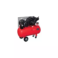 Двухступенчатый компрессор FUBAG DCF-1700/500 СТ15
