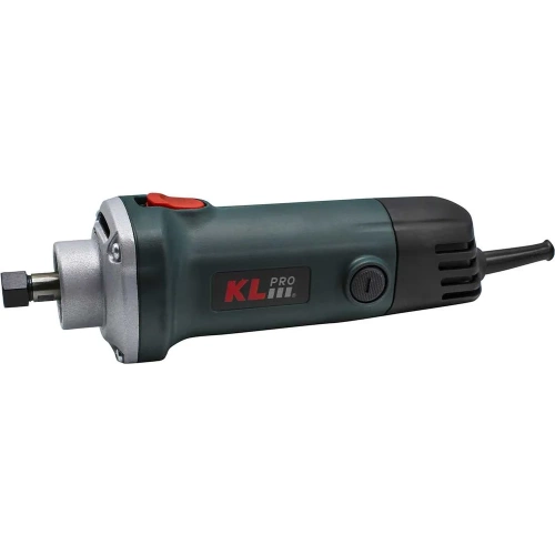 Шлифовальная машина KLPRO сетевая 450 Вт 12052 KLKT505 фото 3