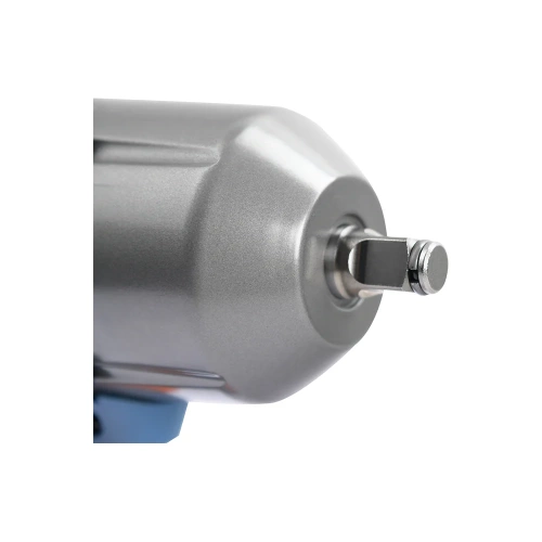 Ударный аккумуляторный гайковерт SENIX PDWX2-M3-EU-0 фото 9