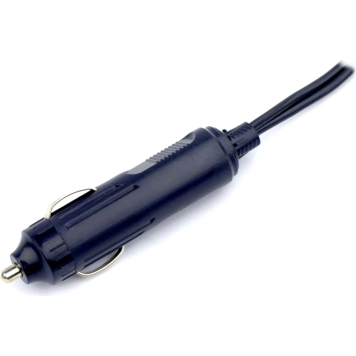 Автомобильный компрессор Battery Service Kolben 35W фото 7