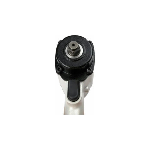 Ударный пневмогайковерт Сервис Ключ 1/2" композитный 610 Нм, 70 кг/см расход воздух 75590 фото 6