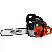 Бензопила WorkMaster БП-5240А