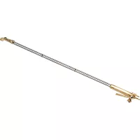 Пропановый резак KRASS Sider 7 G0767924KR