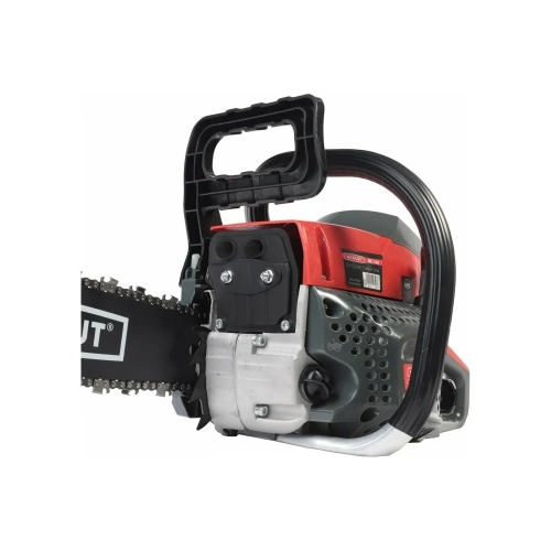 Бензопила MaxCut MC 146 22100146 фото 11