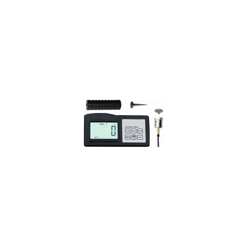 Виброметр LASERTECH VT 27 VT202248414