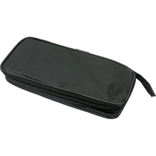 Токоизмерительные клещи TDM ELECTRIC МастерЭлектрик SQ1005-0006 фото 6