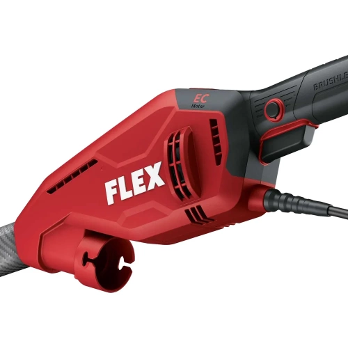 Шлифовальная машина для стен и потолков FLEX Giraffe GE 6 R-EC 530900 фото 8