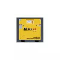 Воздушный винтовой компрессор 15 кв BOSI BS663051