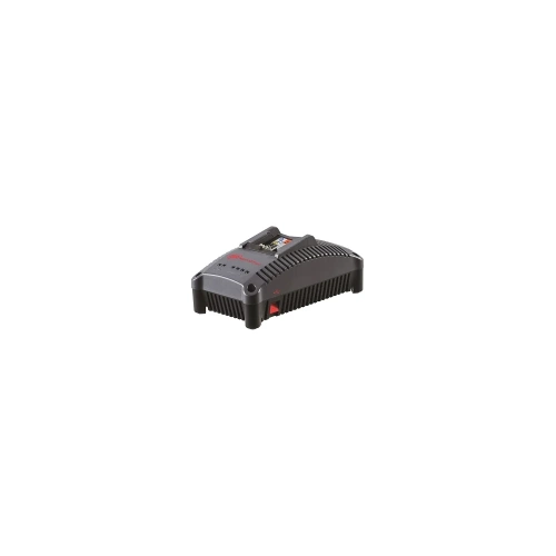 Аккумуляторный ударный гайковерт Ingersoll Rand W5153-K22A-EU 1/2" комплект 47665713001 фото 10
