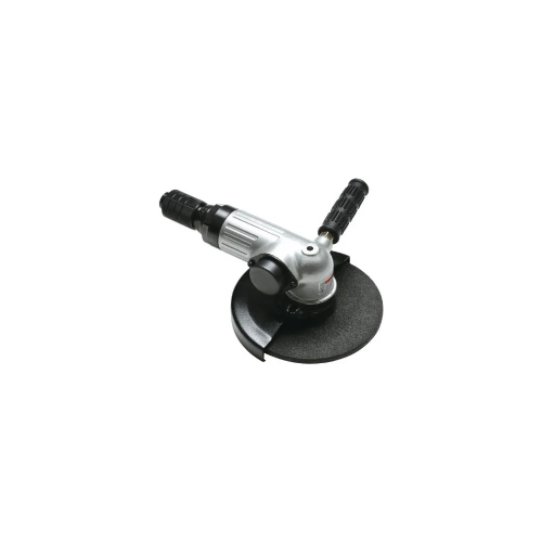 Шлифмашинка угловая DAEWOO AIR TOOLS DAG-6SX