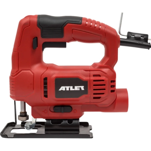 Электролобзик ATLET PSJ450G фото 5