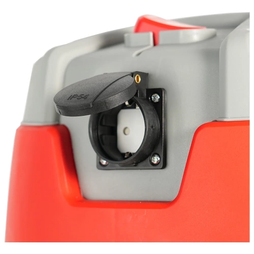 Электрический пылеводосос Evoline WAD 130 Power Tool WAD130PT фото 8
