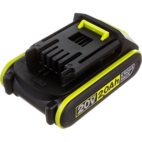 Аккумулятор WORX Professional WA3023 фото 3