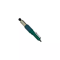 Машина шлифовальная прямая цанговая пневматическая TORNERI ПМЗ-31-250 Т027619