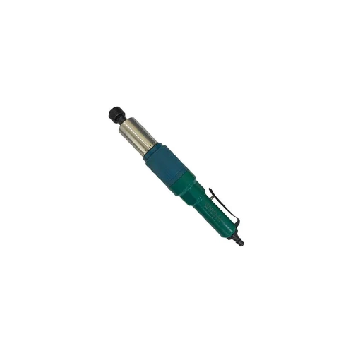 Машина шлифовальная прямая цанговая пневматическая TORNERI ПМЗ-31-250 Т027619