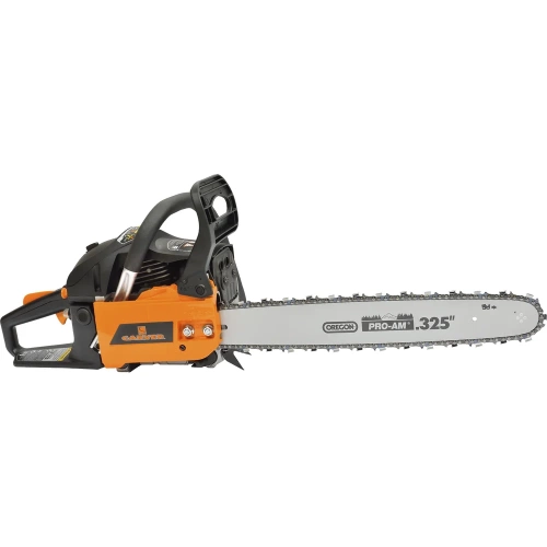 Бензиновая пила CARVER RSG 262Х 01.004.00057 фото 4