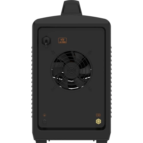 Аппарат аргонно-дуговой сварки Redbo Pro Tig 250 380В 7437 фото 5