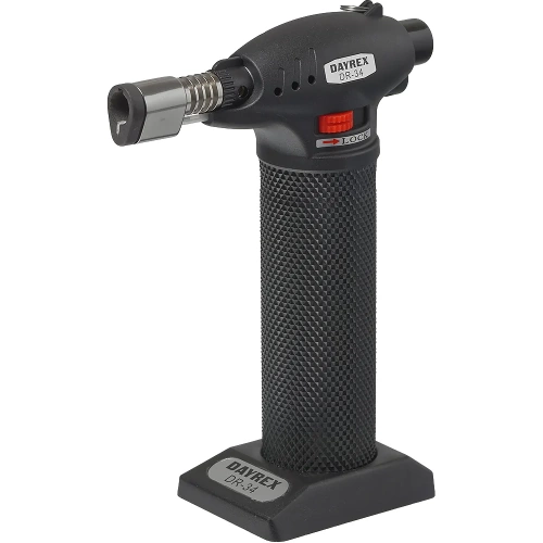 Газовый паяльник DAYREX 34 626591