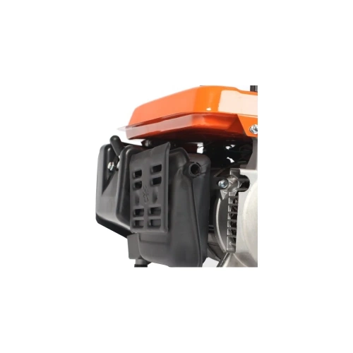 Бензиновый генератор PATRIOT Max Power SRGE 950 474103119 фото 8