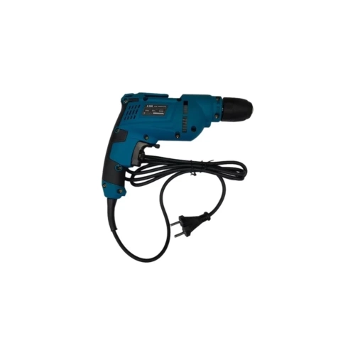 Электрическая дрель WorkMaster Д-560