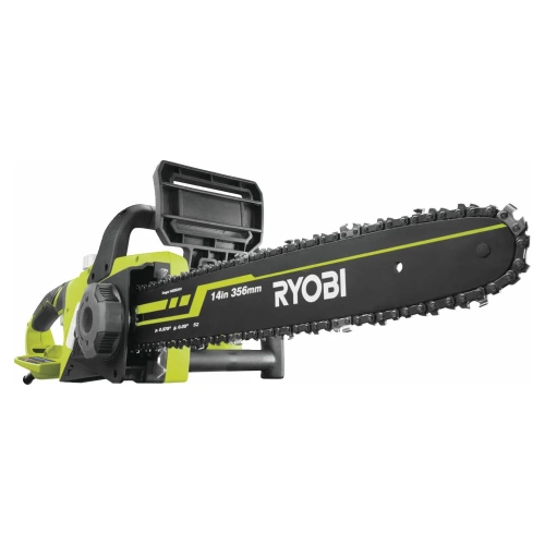 Цепная пила Ryobi RCS1935B 5133004338 фото 5