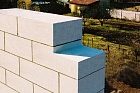Газосиликатные блоки Газосиликатные блоки