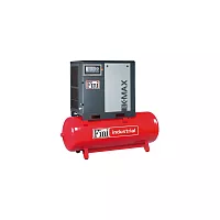 Винтовой компрессор с прямым приводом FINI K-MAX 1108-500F IE3 100522847