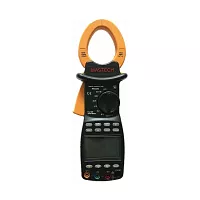 Токоизмерительные цифровые автоматические клещи MASTECH MS2203 00-00001301