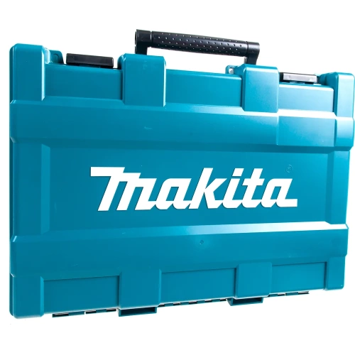 Перфоратор Makita HR2652 фото 7