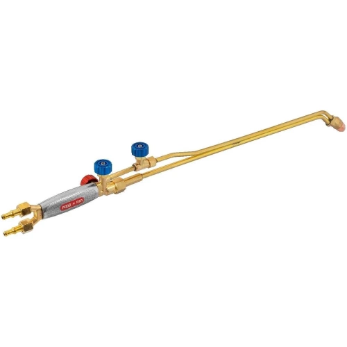 Пропановый резак FOOB р3п-02му до 300 мм f52.20.1 00-00003873 фото 5