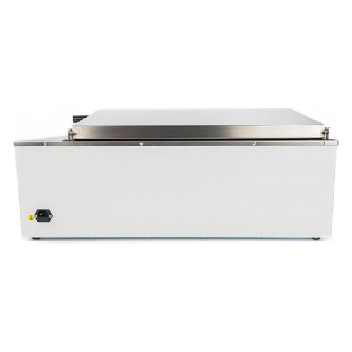 Водяная баня Altimax WB-5-4 мест-6 рядов-2 5-100С 36л 2000 Вт WB050504 фото 7