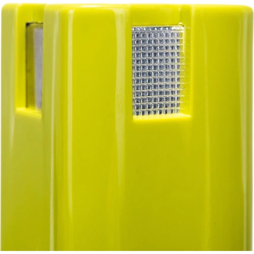 Аккумулятор Ryobi ONE+ RB18L25 5133002237 (18 В; 2.5 А*ч; Li-Ion) фото 9