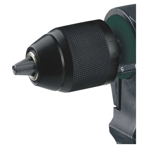 Ударная дрель KLPRO 800 Вт, 13 мм 12023 KLDM1305 фото 4