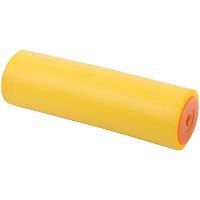 Ролик прижимной Master Color 30-1901LM 50 мм