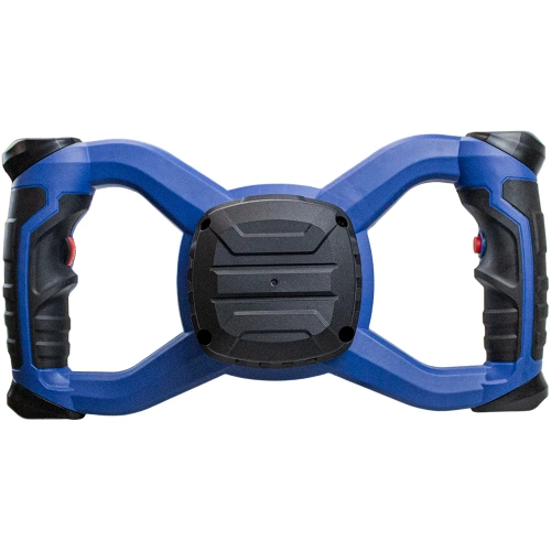 Электрический ручной миксер Redbo RPM-1600/1DR 40361 фото 6