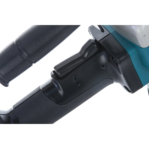 Электрический гайковерт Makita TW1000 фото 5