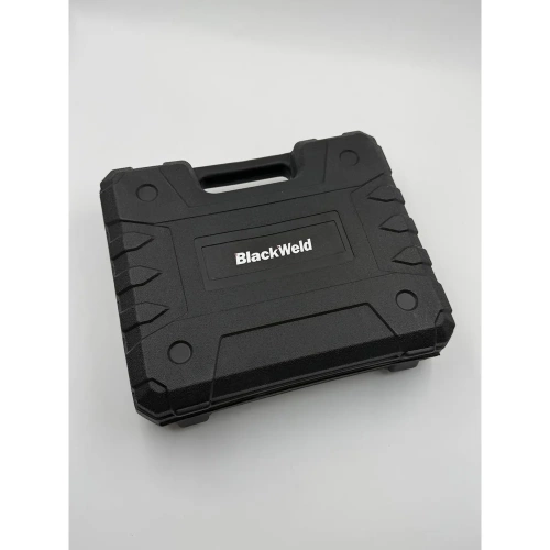 Дрель-шуруповерт аккумуляторная BlackWeld DZ04Y 21V 1.5Ah 150153 фото 4