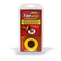 Лента фиксирующая Titebond Titewrap 2290х19 мм