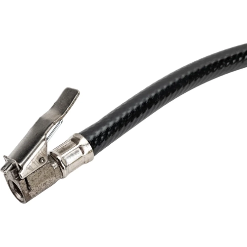 Набор пневмоинструмента WMC TOOLS 5 пр. WMC-8031K5-G/E70/(51065) фото 11