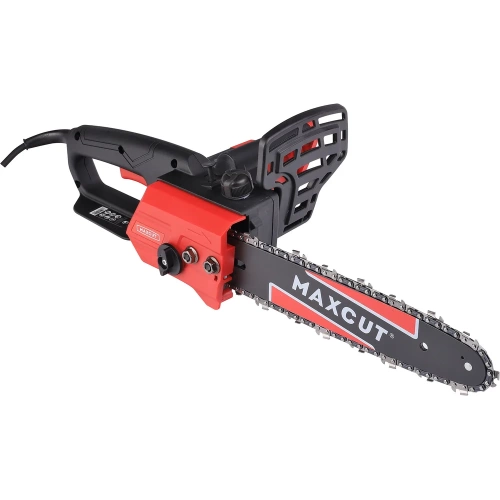 Пила цепная электрическая MaxCut MCE 112 1.0кВт, шина 12"/30см 220300112 фото 4
