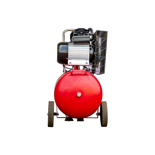 Компрессор Aurora CYCLON-100 TURBO active series фото 6