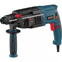 Перфоратор ALTECO RH 650-24 SDS-plus 12754