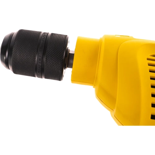 Ударная дрель Stanley SDH700C фото 5