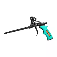 Пистолет для пены Sturm 1073-06-06