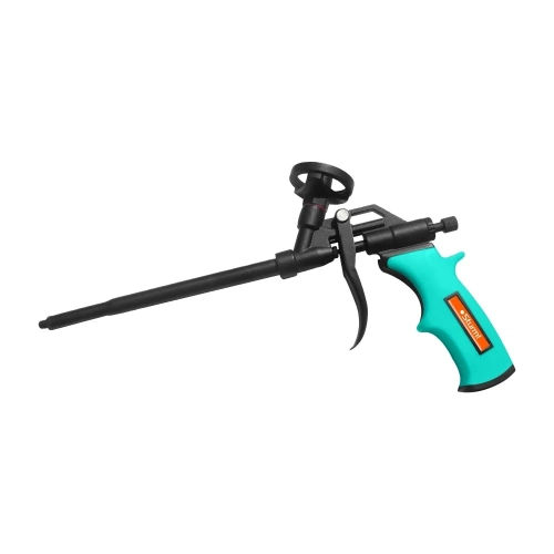 Пистолет для пены Sturm 1073-06-06