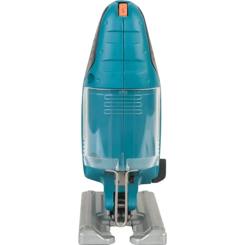 Лобзик Makita 4329 K фото 5