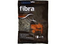 CEMMIX Фибра базальтовая CemFibra R, пакет 200г. 82553543