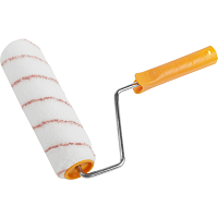 Валик полиамидный Stayer Profi Nylon 0316-18 180 мм