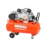 Компрессор Patriot PTR 80-450A 525306312