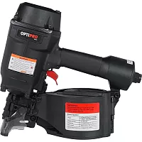 Пневмоинструмент OPTIPRO CN 70 CN70PRO